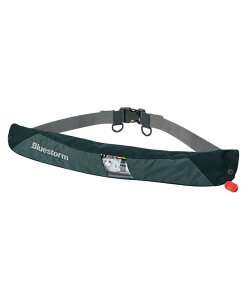 ySiΏۍő10OFFI11/20 20:00`11/27 1:59zu[Xg[(BLUESTORM) Re fBomEGXg cCtWPbg oubN BSJ-5630RSE d