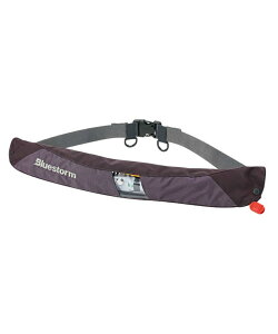 u[Xg[(BLUESTORM) Re fBomEGXg cCtWPbg oubN BSJ-5630RSE d