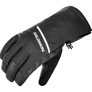 T(SALOMON) XL[O[u Y fB[X PROPELLER ONE vy LC2373400 yKiz