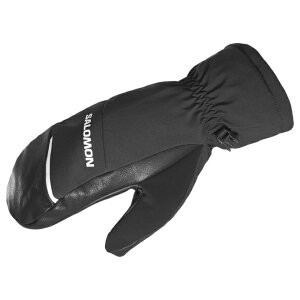 T(SALOMON) Xm[{[hO[u ~g Y fB[X PROPELLER GORE-TEX vy SAebNX LC2373600 yKiz