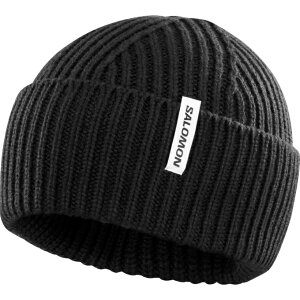 ySiΏۍő10OFFN[| 2025/11/30 0:00`12/11 1:59zT(SALOMON) jbgX Y fB[X SNOWBIRD BEANIE Xm[o[hr[j[ LC2303100 yKiz