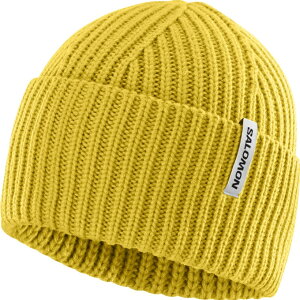 ySiΏۍő10OFFN[| 2025/11/30 0:00`12/11 1:59zT(SALOMON) jbgX Y fB[X SNOWBIRD BEANIE Xm[o[hr[j[ LC2629500 yKiz