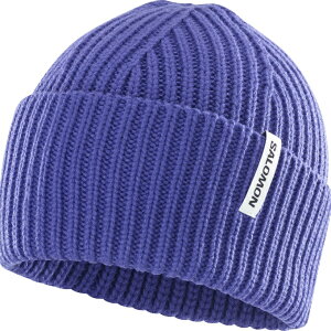 ySiΏۍő10OFFN[| 2025/11/30 0:00`12/11 1:59zT(SALOMON) jbgX Y fB[X SNOWBIRD BEANIE Xm[o[hr[j[ LC2629800 yKiz