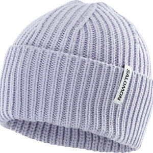 ySiΏۍő10OFFN[| 2025/11/30 0:00`12/11 1:59zT(SALOMON) jbgX Y fB[X SNOWBIRD BEANIE Xm[o[hr[j[ LC2629900 yKiz