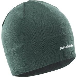 ySiΏۍő10OFFN[| 2025/11/30 0:00`12/11 1:59zT(SALOMON) jbgX Y fB[X SALOMON BEANIE T r[j[ LC2631200 yKiz