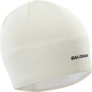 ySiΏۍő10OFFN[| 2025/11/30 0:00`12/11 1:59zT(SALOMON) jbgX Y fB[X SALOMON BEANIE T r[j[ LC2631400 yKiz
