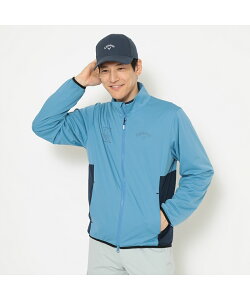 ySiΏۍő10OFFI11/20 20:00`11/27 1:59zLEFC(Callaway) StEFA u] Y X^[Xgb`tWbvu] C25215100 yKizy2025NH~fz