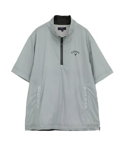 ySiΏۍő10OFFN[| 2025/11/30 0:00`12/11 1:59zLEFC(Callaway) StEFA u] Y Xgb`~jbvn[tWbvu] C25216100 yKizy2025NH~