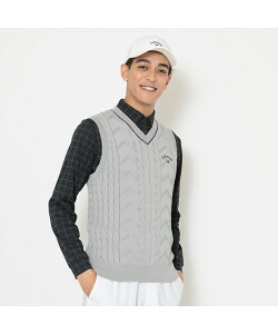 LEFC(Callaway) StEFA jbgxXg Y VlbNP[ujbgxXg C25219100 yKizy2025NH~fz