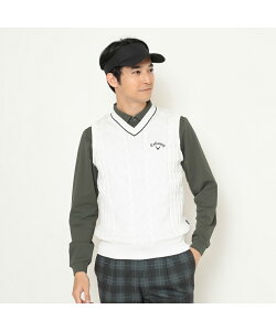 LEFC(Callaway) StEFA jbgxXg Y VlbNP[ujbgxXg C25219100 yKizy2025NH~fz