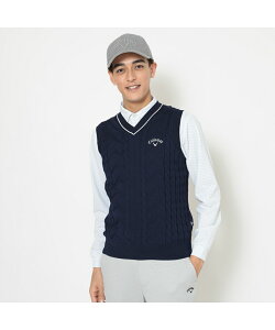 LEFC(Callaway) StEFA jbgxXg Y VlbNP[ujbgxXg C25219100 yKizy2025NH~fz