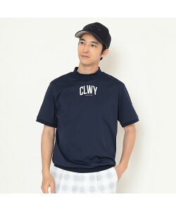 LEFC(Callaway) StEFA Vc Y X[XbNlbNVc C25234107 yKizy2025NH~fz
