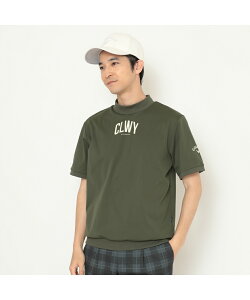 LEFC(Callaway) StEFA Vc Y X[XbNlbNVc C25234107 yKizy2025NH~fz