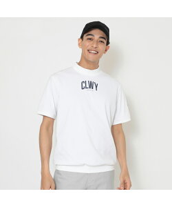 LEFC(Callaway) StEFA Vc Y X[XbNlbNVc C25234107 yKizy2025NH~fz