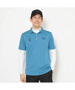 LEFC(Callaway) StEFA VcZbg Y ZbgVc Ci[t C25234108 yKizy2025NH~fz