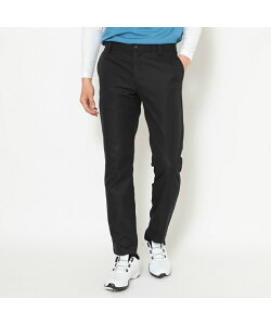 LEFC(Callaway) StEFA Opc Y Xgb`cCpc C25226100 yKizy2025NH~fz