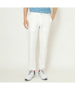 LEFC(Callaway) StEFA Opc Y Xgb`cCpc C25226100 yKizy2025NH~fz