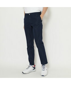 LEFC(Callaway) StEFA Opc Y Xgb`cCpc C25226100 yKizy2025NH~fz