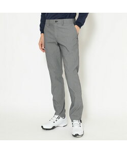 LEFC(Callaway) StEFA Opc Y nCIXgb`hr[pc- C25226102 yKizy2025NH~fz