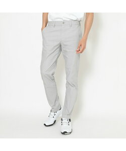 LEFC(Callaway) StEFA Opc Y nCIXgb`hr[pc- C25226102 yKizy2025NH~fz