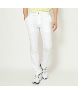 LEFC(Callaway) StEFA Opc Y nCIXgb`hr[pc- C25226102 yKizy2025NH~fz