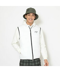 ySiΏۍő10OFFN[|sI`10/18 23F59zLEFC(Callaway) StEFA AE^[xXg Y X^[Xgb`tWbvȃxXg C25216103 yKizy2025NH~