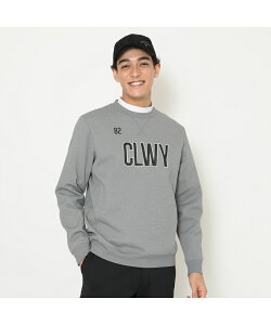 LEFC(Callaway) StEFA XEFbg Y JmR_ujbgN[lbNXEFbg C25217103 yKizy2025NH~fz