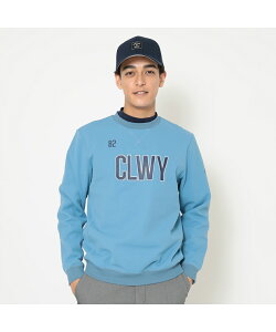 LEFC(Callaway) StEFA XEFbg Y JmR_ujbgN[lbNXEFbg C25217103 yKizy2025NH~fz