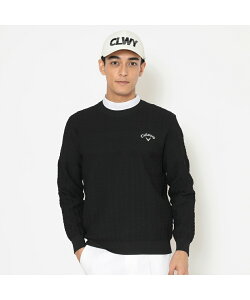 LEFC(Callaway) StEFA Z[^[ Y K[^[҂݃N[lbNjbg C25218100 yKizy2025NH~fz