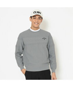 LEFC(Callaway) StEFA Z[^[ Y K[^[҂݃N[lbNjbg C25218100 yKizy2025NH~fz