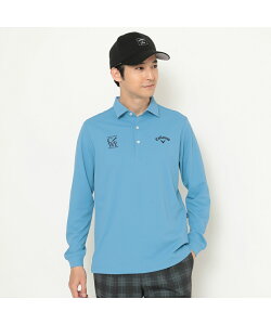 LEFC(Callaway) StEFA |Vc  Y IjJmRVc C25233100 yKizy2025NH~fz