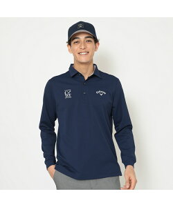 LEFC(Callaway) StEFA |Vc  Y IjJmRVc C25233100 yKizy2025NH~fz