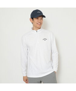 ySiΏۍő10OFFN[| 2025/11/30 0:00`12/11 1:59zLEFC(Callaway) StEFA Vc Y SWJ[hn[tWbvbNlbN C25233102 yKizy2025NH~