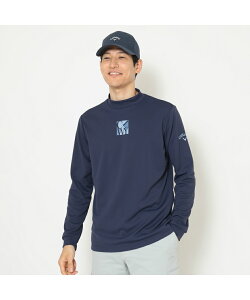 LEFC(Callaway) StEFA Vc Y ^bNo[bNlbNVc C25233104 yKizy2025NH~fz