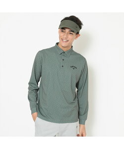 LEFC(Callaway) StEFA |Vc  Y SvgIjJmRVc C25233107 yKizy2025NH~fz