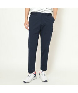 LEFC(Callaway) StEFA Opc Y 8WAYXgb`gRbgpc C25226103 yKizy2025NH~fz