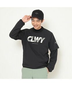 LEFC(Callaway) StEFA u] Y Xgb`~jbv2WAYu] C25215104 yKizy2025NH~fz