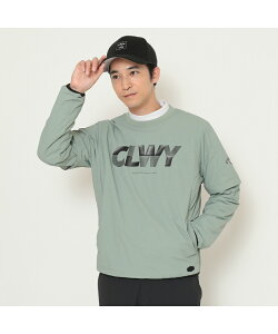 LEFC(Callaway) StEFA u] Y Xgb`~jbv2WAYu] C25215104 yKizy2025NH~fz