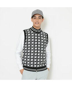 LEFC(Callaway) StEFA jbgxXg Y 璹WJ[htWbvjbgxXg C25219101 yKizy2025NH~fz