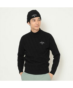 LEFC(Callaway) StEFA Z[^[ Y NX҂݃nClbNjbg C25218104 yKizy2025NH~fz