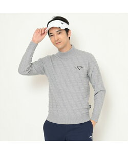 LEFC(Callaway) StEFA Z[^[ Y NX҂݃nClbNjbg C25218104 yKizy2025NH~fz