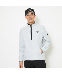 LEFC(Callaway) StEFA XEFbg Y Nуn[tWbvbNlbNVc C25233109 yKizy2025NH~fz