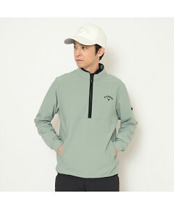 LEFC(Callaway) StEFA XEFbg Y Nуn[tWbvbNlbNVc C25233109 yKizy2025NH~fz