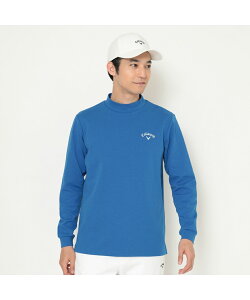 LEFC(Callaway) StEFA Vc Y _ujbgbNlbNVc C25233110 yKizy2025NH~fz