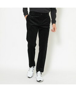 LEFC(Callaway) StEFA Opc Y Xgb`R[fCpc C25226108 yKizy2025NH~fz