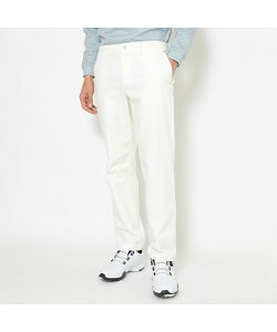 LEFC(Callaway) StEFA Opc Y Xgb`R[fCpc C25226108 yKizy2025NH~fz