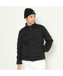 LEFC(Callaway) StEFA u] Y X^[Xgb`ȃu] C25215106 yKizy2025NH~fz