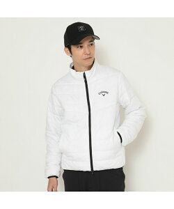 LEFC(Callaway) StEFA u] Y X^[Xgb`ȃu] C25215106 yKizy2025NH~fz