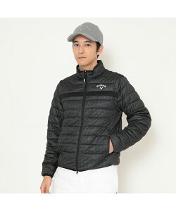 LEFC(Callaway) StEFA u] Y X^[Xgb`2WAYȃu] C25215107 yKizy2025NH~fz