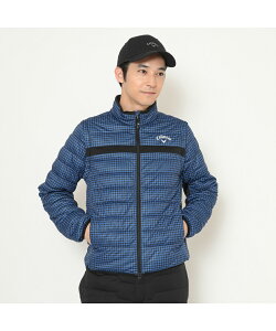 ySiΏۍő10OFFI11/20 20:00`11/27 1:59zLEFC(Callaway) StEFA u] Y X^[Xgb`2WAYȃu] C25215107 yKizy2025NH~fz